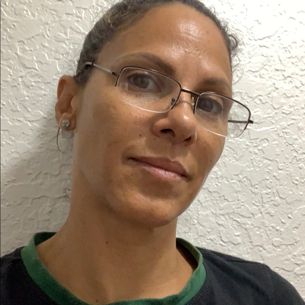 Meet your Posher, Kai